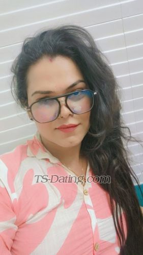 trans girl Riyajan 6672821