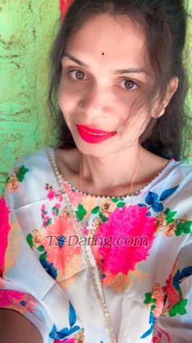trans girl Riyakamble 0739028 trans girl Riyakamble 0739028