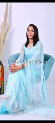 trans girl Riyakumri 2567430