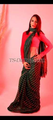 trans girl Riyakumri 2567707