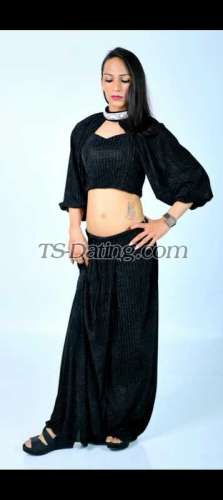 trans girl Riyakumri 2567753