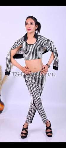 trans girl Riyakumri 2568217