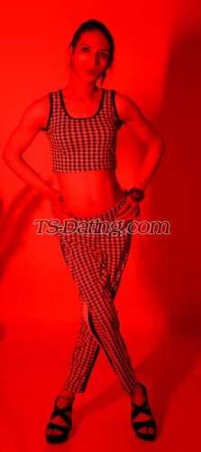 trans girl Riyakumri 2568456