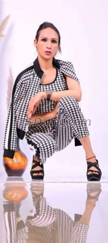 trans girl Riyakumri 2568503