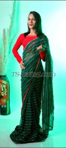 trans girl Riyakumri 2568635