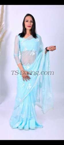 trans girl Riyakumri 2568676