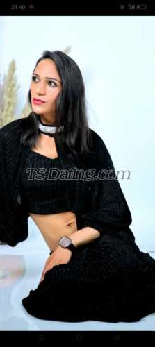 trans girl Riyakumri 2568718