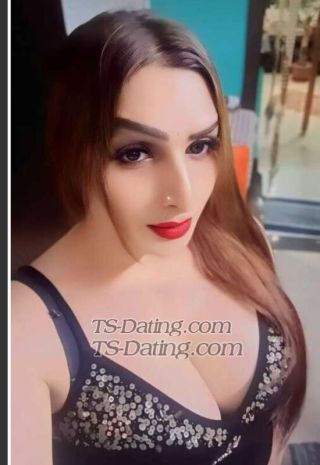 trans girl Riyamistress 3196009