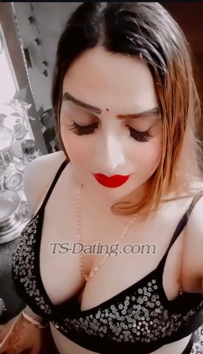 trans girl Riyamistress 4280730