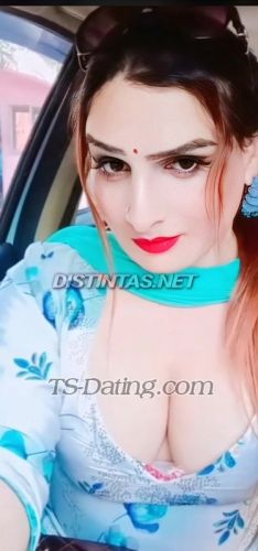 trans girl Riyamistress 4817771