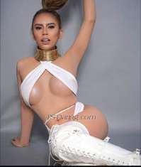 Riyana18 Singapore Transex Telegram: @riyanughWhatsApp: +63 Nine six eight six
eight seven nine nine four sixWechat:
rihanna2103A Social Media Influencer, Vlogger and
model in PH🇵🇭 It's my first time here in
SINGAPORE.I offer the best professional sessions of
erotic domination and seduction,for beginners and
advanced. Obviously geared towards the demand ofhigh
class gentlemen with distinguished taste.I'm your
new lover and I can't wait to dominate you. I can tie you
up, spank you and tell you how bad you are.I want you
at my feet, on my knees while you adore me.** Hear
my boots on the floor of the chamber room. The untold
fantasy you express to your lover.**I get very
turned on by submissive or shy men. There's a beauty in
yourvulnerability I like. Seeing you on your knees
ready to be instructed andfulfilling my wish, knowing
that I can do whatever I want with you, is extremely
exciting.I will tell you exactly how to turn me on and
I will use you for my sexual pleasure.I know how
to make you relax and make you feel comfortable. In my
experience,many of you are very nervous. I'll use my
beauty and experience to cast my spellin you. I will
whisper the secret magic words in your ear that will make
you relax.DON'T BE SHY AND ASK YOUR NEEDS VIA
phoneLOOKING FORWARD TO HEAR FROM YOU !