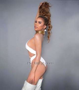 trans girl Riyana18 9153156