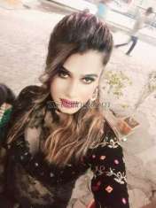 Riyapatil Pune Transex Hello I am Trangirl for fun.I am  Riya here 24 year old hot and curvy TS now in the town pune I will provide all kind of services full service full satisfaction .my priority basically .I love to provide you all kind of services for ginuen people ✔️
Top✔️
Bottom🍑
BDSM💣
Gf experience👅
Roleplay👗
Bodyplay❣️
Body to body massage❤️
Kinky🙄
Fetishe🤷
Slave session👗
Domination🔥
Goldenshower 👄
Cd session 💣
Anal🍑
Somching 💋
Full service available only here only genuine people who really interested to meet msz me timepasser I do only block ok 🙏❣️
Love Riya.😘❣️❤️