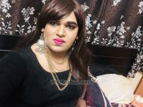 Riya queen Bangalore Transex Pre op trans new to city… top bottom versatile..
preferably outcall.. .. let’s have fun together.. grab me
soon… text me on wats app ll reply soon