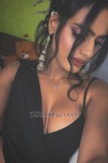 Riyarajput69 Gurgaon Transex  Teligram id  @RR126d
Dont cry I know I have bigger than you it's painful but you get sweet pain and Don't go to my review its fake time passers stay away 💯 % shemale if want high fun 🚀 with hot activity 
U can trust me blindly for any pictures or vc you need to pay 
8318428108 for service 
Gorgeous, classy,  pre-operated 
shemale here.

My stats: 36-30-34,  8 active dick.

Available for the video and real meet also(only pd)
Payment  Google pay paytm bank transfer

You can call me anytime on the number listed above for the voice and video call sessions. Time passers stay away or get blocked. You can also purchase my videos which includes teasing, fucking a guy, facial cumshot,  cum in guy's mouth, romancing etc. 
 
Sex chat also available with nude pics

First timers are most welcome. I will make your sessions
memorable. I am very friendly and we can continue the session smoothly. I’ll give you unforgettable service.

My services:

-Oral sex 
-Cum on face 
-Cum on body/boobs/mouth 
--Sex position :69 
-Top-Bottom 
-Erotic massagae 
-Foot fetish 
-Extraball (Having sex multiple times) 

For the voice/video sessions, you have to pay in advance. Also, for the real meet, you will need to pay the partial amount as confirmation in advance.

Available for outcall and incall both. So pick the phone and dial my number.