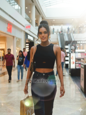 Riyarajput69 Gurgaon Transex  Teligram id  @RR126dDont cry I know I have bigger than
you it's painful but you get sweet pain and Don't go to my
review its fake time passers stay away 💯 % shemale if
want high fun 🚀 with hot activity U can trust me
blindly for any pictures or vc you need to pay
8318428108 for service Gorgeous, classy, 
pre-operated shemale here.My stats: 36-30-34,
 8 active dick.Available for the video and real
meet also(only pd)Payment  Google pay paytm bank
transferYou can call me anytime on the number
listed above for the voice and video call sessions. Time
passers stay away or get blocked. You can also purchase my
videos which includes teasing, fucking a guy, facial
cumshot,  cum in guy's mouth, romancing etc.  Sex
chat also available with nude picsFirst timers are
most welcome. I will make your sessionsmemorable. I am
very friendly and we can continue the session smoothly.
I’ll give you unforgettable service.My
services:-Oral sex -Cum on face -Cum on
body/boobs/mouth --Sex position :69 -Top-Bottom
-Erotic massagae -Foot fetish -Extraball
(Having sex multiple times) For the voice/video
sessions, you have to pay in advance. Also, for the real
meet, you will need to pay the partial amount as
confirmation in advance.Available for outcall and
incall both. So pick the phone and dial my number.