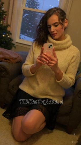 trans girl Riyarajput69 3430100 trans girl Riyarajput69 3430100