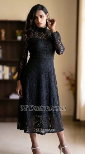 trans girl Riyarajput69 3469468 trans girl Riyarajput69 3469468