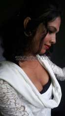 Riyaroy123 Kolkata Transex Hi! 
I am riya. I'm a pre-op transsexual and full time as a lady yet still very much functional. I love and enjoy being TOP (active), BOTTOM (passive) and VERSATILE. I also maintain healthy lifestyle ensuring 
I am a genuine shemale, who is well educated, articulate and well groomed. I am a professional to have a quality time and meets some of your wildest fantasy. I am here to provide you with the things that will turn you on and to make your naughtiest dreams come true! Pleasure and fulfillment in a clean environment with light music and tranquility. 
”””Your privacy and discretion would be my priority””” 
My measurements are quite proportional with 5’07” height, 51Kgs, breasts 34D natural, Waist 28', Hips 34” and a tool with 9” 
I’ve got natural black eyes, fair skin, fleshy lips with a gorgeous smile, breathtaking sculptural body, Black long hair and completely smooth body. 
I offer the ultimate luxury experience with full high standard services..., Travel, Hotel visits with confidentiality, Strip tease, domination, active and passive, First timers, Celebrities, VIP man, Role play, A-**x, Nude massage, Body massage, Ultimate Girlfriend experience, Sensual massage and much more entertainment. 
When you are ready for the ultimate in upscale, exclusive Shemale companionship, give me a call. I promise you the time of your life! Thanks for visiting, and I look forward to meeting with you soon. 

XOXO 
Riya