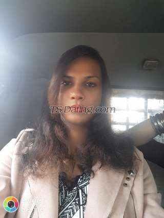trans girl Riyaroy123 3872324