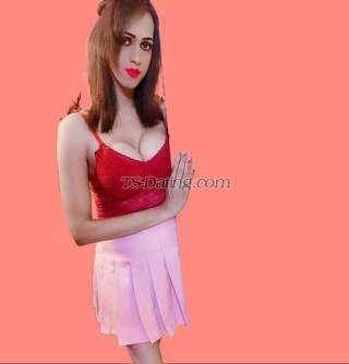 trans girl Riyaroy99 8992630