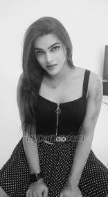 Riya sexy 69 Mumbai Transex Welcome to most hottest bong ts Simmy's fantasy world
💐💐💐 Hello visitors👋 👋 👋
RELAX YOUR SELF WITH A VERY UNIQUE AND SEXY WAY
💋💋💋 Simmy here, a Bong trans girl from
South Delhi 💓💓💓 Hot & curvey figure with
a naughty & seducing voice , well mannered and a decent
behaviour and kind heart where you have to reach
❤️❤️❤️ I'm genuine & trustable for every
single clients. It's not matter weather you are first timer
or frequent. You will be treated with same way
🙏🙏🙏🙏 I love all naughty things and
YOU❤️❤️❤️Truly I'm perfect in bed which can make
you addicted to ME 👄 👄 👄 I got nicely
soft and smooth skin along with semi dusky complextion, long
silky blonde hairs ,hot and juicy 38 tits 🍎🍎, sexy
bong curve 🪝, bouncy & soft butt 🦋 🦋 and most
importantly an erotic & sexy pussy which is absolutely
functional 💦💦💦 💋 TRY ME 🥰
👉🏾 I make sure that the money you are
spending on me it's worth, it will never be wasted 💗 💗
💗 Following services I do : Kissing
French Kissing Passionate Foreplay Blowjob
Deep throats 69 positions Ass Rimming
Body Licking Fingering Cum in Mouth Cum
in Body Fucking Anal Domination with all kits
BDSM Roleplay Slave Mistress Play Foot
Festish Client feminization Girlfriend Experience
Dirty & Kinky Sex (As I love to play
safe so PROTECTION is a must) I provide Incall
service in a safe & hassle free place which is 100% secure
and private. Outcalls also I provide with some
conditions and expect same safety & privacy 💖
Coffee date / shopping / movie date / outing /
pubbing I do and Sex in moonlight 🌙 is my dream
💞💞💞💞 I'm available in Call & WhatsApp
for 24×7, for more information... So who are
interested Grab me ...... With due respect Time Passers
please stay away 🙏🙏🙏 *Cam Session*
*Sex Chats* *Audio Session* I do💗💗💗
Thanks for Visiting Me 💐💐💐 