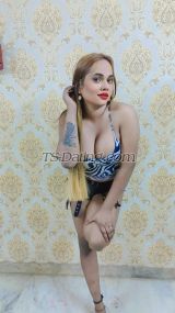 Riya sri Chennai Transex Salut à tous mes amis...., Je suis Nivya, mannequin sri-malaisien, reine trans pour ton bonheur... J'ai juste 22 ans... et je suis aussi une masseuse corporelle professionnelle... J'ai une chatte délicieuse (transexuelle également disponible) et un mamelon arrondi de taille 40 avec des seins savoureux.......... Salut les gars, je suis un trans très décent, je suis également bien éduqué... Je donne un service authentique et 100 % fiable... Si c'est la première fois que vous faites ça... Détendez-vous et ne soyez pas nerveux... Je prends soin de vous parce que je suis très patient et doux avec les soins... Je suis un soignant très doux... (AUCUNE RESTRICTION) Si vous avez vécu cela, c'est formidable pour l'affection, l'amour, la romance et la passion... Je recherche uniquement des clients authentiques qui peuvent m'appeler à tout moment, restez à l'écart... Toutes sont mes vraies photos uniquement sans aucun filtre, votre satisfaction est primordiale pour moi. Je ne suis pas ici uniquement pour fournir des services sexuels, mais aussi pour vous faire ressentir ce qu'est une vraie séance. Je reste seul dans ma propre maison individuelle... 100% en sécurité... Rencontrez payez relax ..... Ne payez en espèces qu'après la rencontre, ne payez pas avant en ligne, car c'est 100 % authentique et non faux. Si vous recherchez un service de haute qualité et d'escorte à Chennai, contactez-moi simplement via Watsapp ou appelez-moi C'est mon propre numéro, pas de courtiers ..... Et je fournis également un service d'appel entrant et sortant dans des hôtels 5 étoiles, des appartements, etc. CLIENT VIP ET SUGAR DADDY SONT LES BIENVENUS... En tant que trans ici pour oublier les conneries et passer des heures mémorables ici, vous obtiendrez un esprit et un corps complètement détendus.......... Je sais que vous vous êtes peut-être débarrassés de tout dire sur la session sur WhatsApp mais de ne rien faire en vrai. Vous pouvez passer la plupart du temps avec moi pour vous détendre avec une transsexuelle parfaite... Ne vous inquiétez pas du tout, la transsexuelle Sri est là pour prendre grand soin de vous. Je peux être ta maîtresse et ta petite amie aussi... Ne négociez pas sur les choses liées à l'argent, donner un bon salaire conduit à la satisfaction des deux... S'il vous plaît soyez authentique et honnête.... LE TEMPS PASSE, RESTEZ LOIN.... SERVICE FOURNI.... * Expérience de petite amie * Séance vidéo * Séance audio * Embrasser (langue) * Jurer * Douche sexy * Douche dorée * Sexe sale * BDSM * Baiser français * Fessée * Strip-tease personnel * Massage (toujours avec ....) * Jeu de rôle * Jeu de cul * Oral (gorge profonde incluse) * Sexe anal * Anulingus * Sexe en couple * Frottement de bite et de bite * Cob (éjaculation sur le corps) * Cof (éjaculation sur le visage) Toutes sortes de positions de baise sont autorisées. J'adore les essayer toutes.... Je reste dans un endroit sûr et hygiénique avec climatisation entièrement meublée avec salle de bain attenante Endroit 100% sûr et sécurisé contactez moi