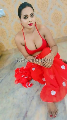 trans girl Riyasri 0819541