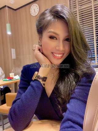 trans girl RiyumiJapan 4621284