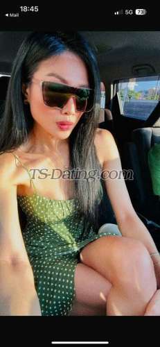 trans girl RiyumiJapan 7136221