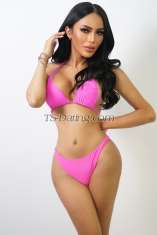 Rizkita Bali Transex Привет всем, меня зовут Черри (милая детка). НА САМОМ ДЕЛЕ, если кто-то попытается скопировать мою биографию, я просто хочу быть собой, дорогая. У меня есть свой собственный рынок в приложениях для знакомств. Я из Индонезии. Свяжитесь со мной по Вотсап: +66931780232 Телеграмма: @CherryTS88 Принимаем оплату через P4yP4L И я думаю, что я сладкая. Ты можешь попробовать меня на вкус, как вишню, как моё имя 🍒 Первое, что я тебе сказала, если ты мне интересен, то самое главное — это химия и связь, прежде чем мы займемся сексом, детка, красивая и сексуальная, номер один, это просто случай, но красивые вещи тоже должны быть в твоем сердце... Могу представиться? Я экзотическая транссексуальная красотка-транссексуалка из Индонезии с высоким стандартом красоты 👠 TS ДЕВУШКА ОПЫТ И РОМАНТИКА Я здесь как твой возбужденный помощник 💦 Я могу дать вам то, что вы хотите и что вам нужно в качестве эскорта 🫦 Может быть, это то, что вам следует обо мне знать. моя грудь 500cc хирургическая грудь маленький животик детка 💦 мой член 6 дюймов многофункциональный и, конечно, может дать твои фантазии о сексе и хорошее обслуживание профессиональный секс можем ли мы узнать друг друга если хочешь узнать обо мне давай попробуем меня 💋 ✅ Чистая комната ✅Безопасность и романтика ✅Дикий и сексуальный тоже ✅Романтический ✅Именно большие задницы и сиськи 🤭 ✅Местный индонезиец с экзотической кожей ✅Попперс и секс-игрушки ✅Нижнее белье высокого качества ✅Хорошее место ✅Хорошее отношение и умение хранить секреты в тайне Я люблю быть сверху 🍆 и снизу 🍊 Надеюсь, ты сможешь насладиться мной, дорогая. XOXO 💋