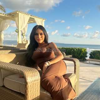 trans girl Rizkita 0867021