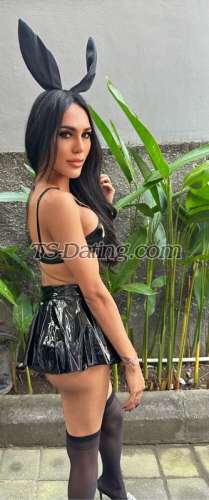 trans girl Rizkita 2325139