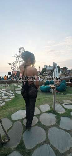 trans girl Rizkita 9135869