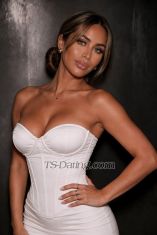 RobertaFoxx Bangkok Transex “Welcome to the best of both worlds — I’m your girlfriend for romantic dates and your boyfriend for sensual bed stories.”

I’m Roberta! Filipina, educated, discreet, and naturally engaging. I offer companionship that is unhurried, private, and genuinely present.

I’m deeply invested in refinement, I believe in the law of attraction. I choose to embody grace and elegance in carrying myself. I radiate an undeniable presence that only real gentlemen will recognize and appreciates what’s behind my numbers over its quantity.

***PRESENCE DEFINE MY EXPECTATIONS; CONFIDENCE IS MY CURRENCY***

I value privacy and sincerity. My time is reserved for those who respect boundaries and peace. I select where my time and energy go. I’m aware when a gentleman speak with good intention, I’ve learned from those I spent time with.

This is more than just your desire, I’m an elegant escape to undress your tensions — a significant element to calm your chaos. I turn pressure into pleasure. Treat me as a haven to your untamed fantasies. Everything that you built in your personal life will remain untouched. I’ll only exist where you place me.

If this resonates, reach out with clarity, I protect my peace. Anything that’s irrelevant, silence is my response.