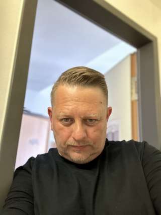 Robotter1425-5413105