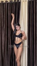 Rock Sarra New Delhi Transex . STRICTLY for gentleman hige class ELITE people who can
afford me only content me please .       Sun kissed fairy
skin A bong beauty sara from south delhi with a juicy big
dxresurpriseff for u my hornyq beloveder  rI guess it may
help tack u to tha world where all ur fantasies is 100/     
    .     Achievable..... I so know that your time is
Precious so rest assured definitely wont. Waste it as it
happens I love my job truth be told i can’t think of
anything more rewarding for a shemale than spending time
with smart ambitious self confident men bi curious who know
how to appreciate life.     Even more to tha point I am very
good at what I do there are many words that come to my mind
some say I am an escort an online pros or shemale for rent
okay be my guest but there is simply so much more to it I
like to think my self as a shemale competion to put it
simply I can be anything you want me to a witty partner of
impeccable Manners that will be accompany you to     A. 
Dinner.   A buddy with whom we can dance night away after a
hetic week at work someone who will listen to you and
appreciate you as a person.   An affectation and paitinet
partenr foucsed on you an your need I am a parfectly capable
doing all that and more it all depends on you   The escort
service for tha I rinder is of superior.  Quality. There is
much added velue to my offer that goes beyond cervices look
and charm (BBW) what i mean is sipestication emotional
intelligence class and rebilelity theas are tha quality that
very few of tha outhre shemale escort don’t have ar
pretaned to have offered must try extra service     Sensual
tantric body to body contect massage light swedish  manhood
sexotic though long deep throth           Shuking and
special fuking For you my horny beloved.   Whaigt.....60   
Hight...5.10.   Complexon. Fairy skin  Ethinicity.... India
..... hair . Black . language. Hindi English . Eye colour.
Brown . Build . Slim am toned . Measurements .38D 24 32    