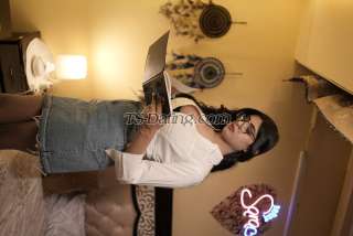 trans girl RockSarra 4417571