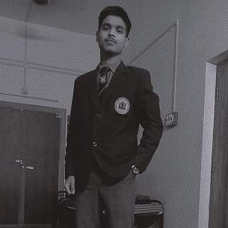 Rohit522ihxtc-1463983