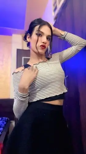 Rohshemel 4273068 Rohshemel 4273068