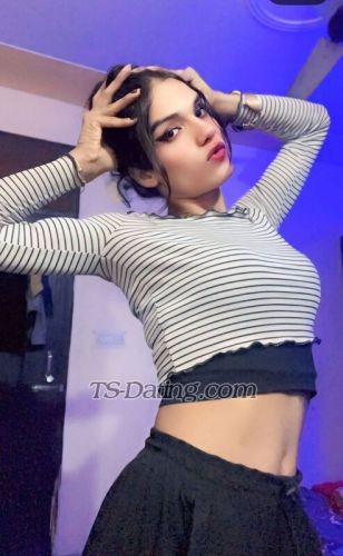 trans girl Rohshemel 4678255