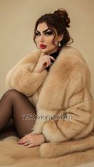 Rojsam Stockholm  Transex Jag är kvinna inte transsexuell 