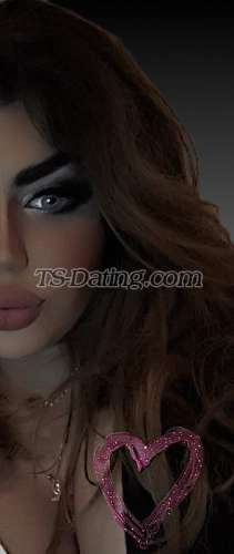 trans girl Rojsam 3433723