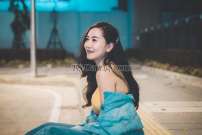 Rokkee2541 Pattaya Transex Hi, I’m Rokkee😊 I’m a transgender individual here to
offer a unique experience.(7.5 inches) I can provide both
top and bottom services. Whether you want a girlfriend
experience, I promise a great time.
👌🏻

@
I have a strong body and a small
body, 165 meters tall, weight 50 kilometers, clean, fragrant
smell, you will not be disappointed. WhatsApp
+66996614449

Call me if you want to have a great
time with me
My service for you 💵
✅Welcome from
the first time
✅I can give 100% top
✅I can be a
sexy and sweet ass for you
✅Sex toys are
available
✅Poppers are available
✅Sex cameras
are available
✅Welcome all men
✅I will wear sexy
underwear waiting for you​ +66996614449​