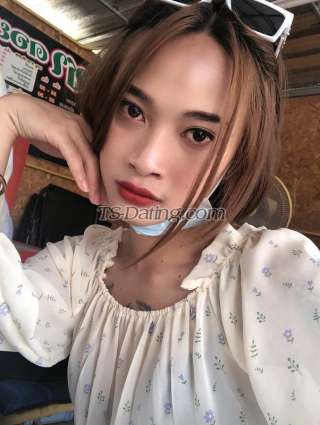 trans girl Rokkee2541 3715320