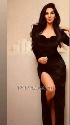 trans girl Roksana2 5175696