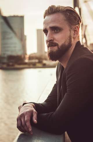 Romanbotomsex-0995093