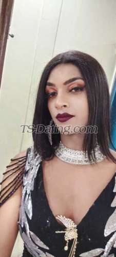 trans girl Romaynaxx 9851784