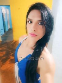 Romina Shind Nueva Esparta Transex Soy una chica nueva en la isla de margarita busco conocer amistades para salir joder conocer y dar un buen sexo perico con sexo disfrutar de una buena mamada y tragar leche rica y hacer gárgaras y tríos urgía rico servicios
