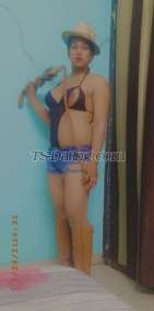 Roni20 Dehli Transex Myself Roni a beautiful trans from East Delhi
Plz don't msg me time pass gays. 
Interested gays only msg me.
Vedio calling service avilaivile. Vedio calling sex2000.
Phone sex 1500.
One pic nude 1000. Nude video 2000

